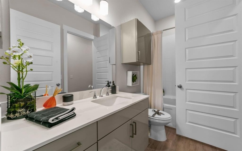 6802 Akasa, McKinney, TX 75071, 1 Dormitorio Habitaciones , ,1 BañoBaños,Residential Lease,En Alquiler,6802 Akasa,20933989