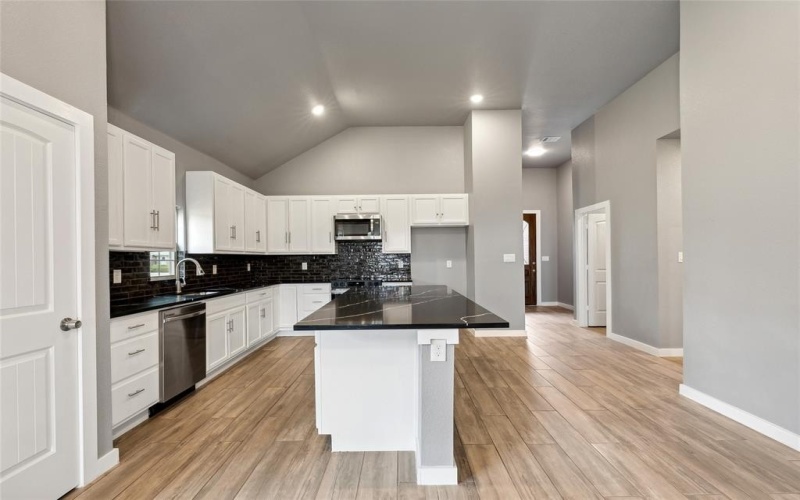 1202 Commerce Drive, Greenville, TX 75401, 4 Bedrooms Bedrooms, ,2 BathroomsBathrooms,Residential,For Sale,1202 Commerce Drive,20934028