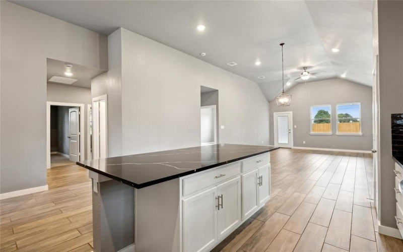 1202 Commerce Drive, Greenville, TX 75401, 4 Bedrooms Bedrooms, ,2 BathroomsBathrooms,Residential,For Sale,1202 Commerce Drive,20934028