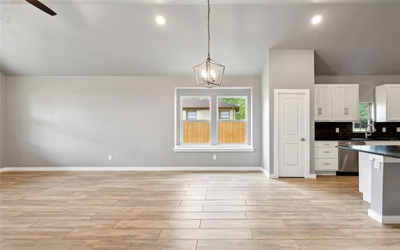 1202 Commerce Drive, Greenville, TX 75401, 4 Bedrooms Bedrooms, ,2 BathroomsBathrooms,Residential,For Sale,1202 Commerce Drive,20934028