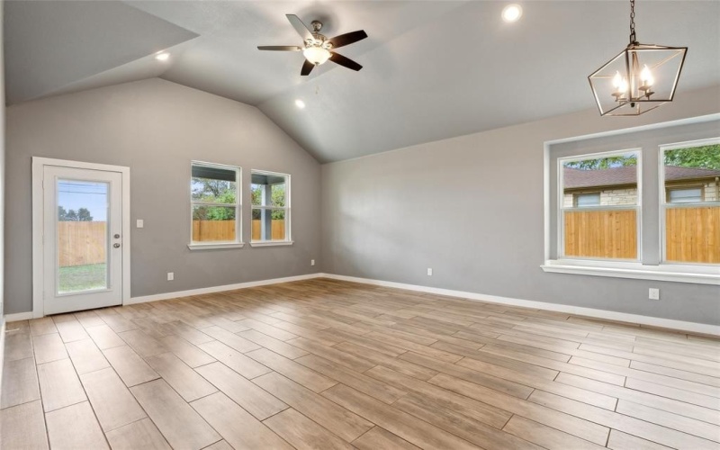 1202 Commerce Drive, Greenville, TX 75401, 4 Bedrooms Bedrooms, ,2 BathroomsBathrooms,Residential,For Sale,1202 Commerce Drive,20934028