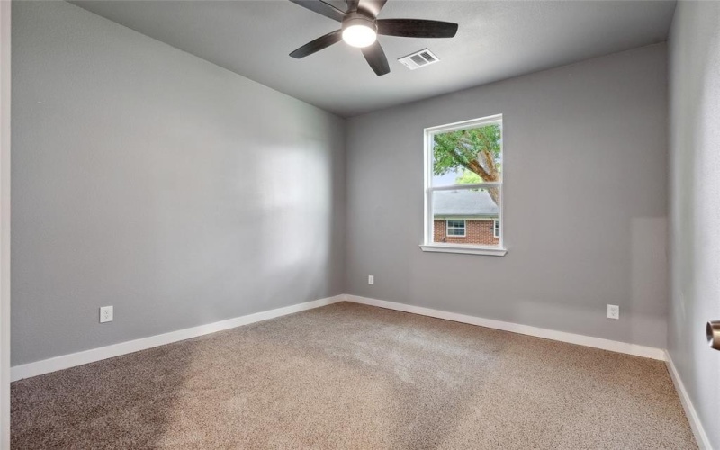 1202 Commerce Drive, Greenville, TX 75401, 4 Bedrooms Bedrooms, ,2 BathroomsBathrooms,Residential,For Sale,1202 Commerce Drive,20934028