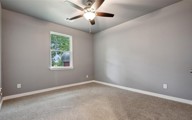 1202 Commerce Drive, Greenville, TX 75401, 4 Bedrooms Bedrooms, ,2 BathroomsBathrooms,Residential,For Sale,1202 Commerce Drive,20934028