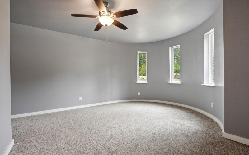 1202 Commerce Drive, Greenville, TX 75401, 4 Bedrooms Bedrooms, ,2 BathroomsBathrooms,Residential,For Sale,1202 Commerce Drive,20934028
