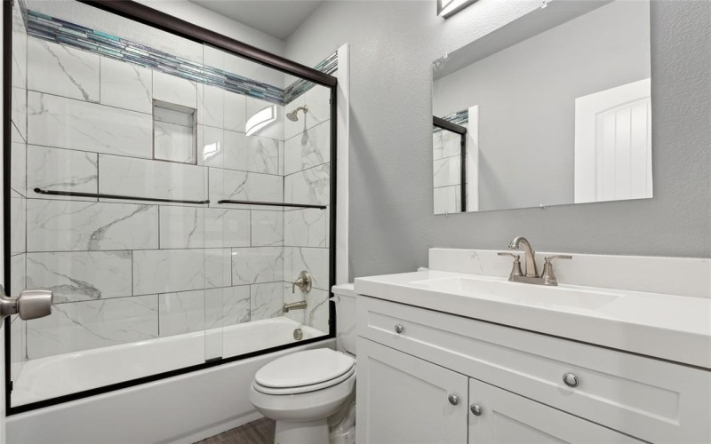 1202 Commerce Drive, Greenville, TX 75401, 4 Bedrooms Bedrooms, ,2 BathroomsBathrooms,Residential,For Sale,1202 Commerce Drive,20934028