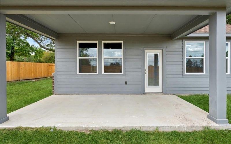 1202 Commerce Drive, Greenville, TX 75401, 4 Bedrooms Bedrooms, ,2 BathroomsBathrooms,Residential,For Sale,1202 Commerce Drive,20934028