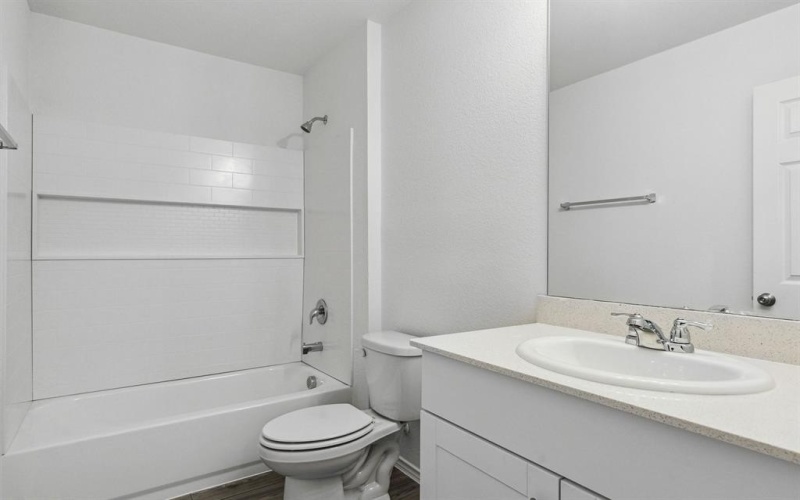 16052 Isles Drive, Fort Worth, TX 76052, 3 Bedrooms Bedrooms, ,2 BathroomsBathrooms,Residential,For Sale,16052 Isles Drive,20931526