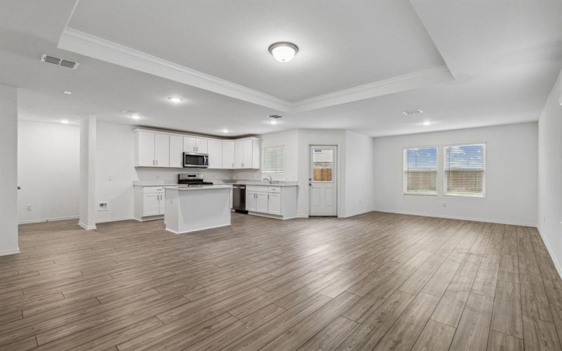 16052 Isles Drive, Fort Worth, TX 76052, 3 Bedrooms Bedrooms, ,2 BathroomsBathrooms,Residential,For Sale,16052 Isles Drive,20931526