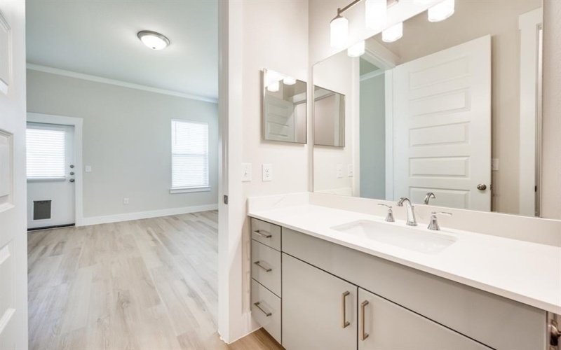 1322 Acacia, McKinney, TX 75071, 2 Bedrooms Bedrooms, ,2 BathroomsBathrooms,Residential Lease,For Rent,1322 Acacia,20934032