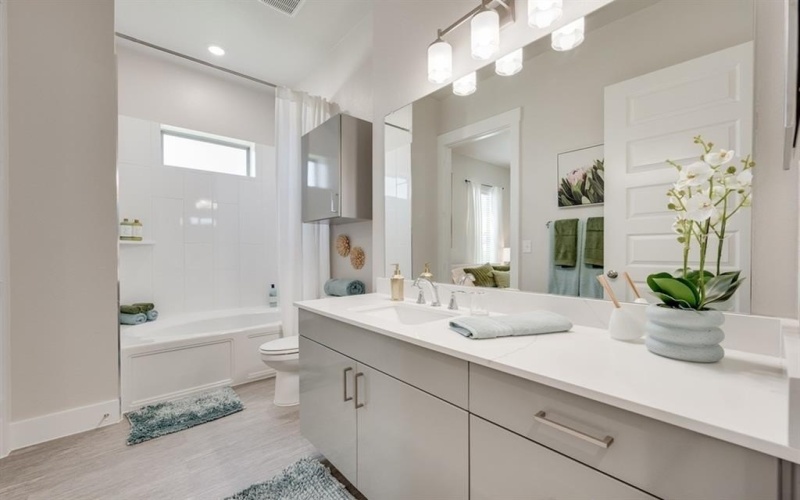 1322 Acacia, McKinney, TX 75071, 2 Bedrooms Bedrooms, ,2 BathroomsBathrooms,Residential Lease,For Rent,1322 Acacia,20934032