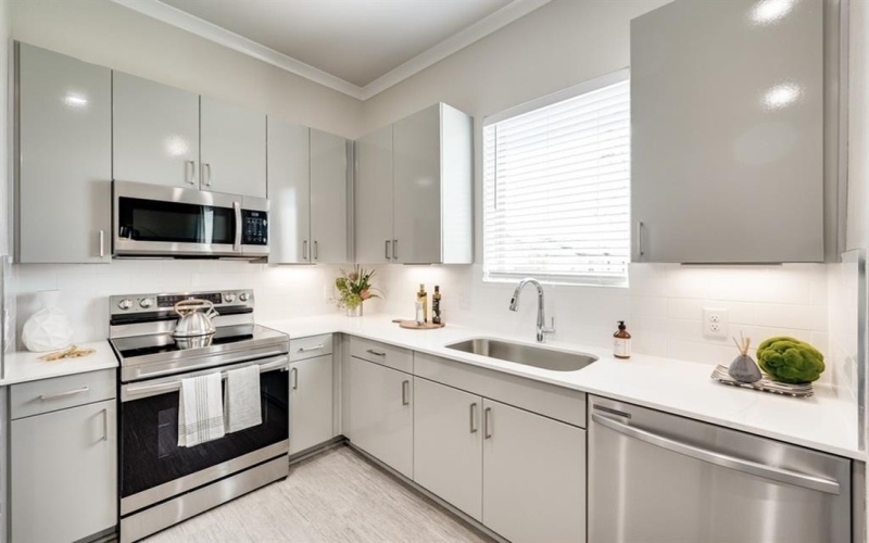 1322 Acacia, McKinney, TX 75071, 2 Bedrooms Bedrooms, ,2 BathroomsBathrooms,Residential Lease,For Rent,1322 Acacia,20934032