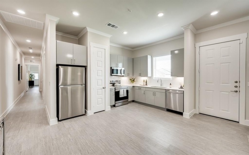 1322 Acacia, McKinney, TX 75071, 2 Bedrooms Bedrooms, ,2 BathroomsBathrooms,Residential Lease,For Rent,1322 Acacia,20934032