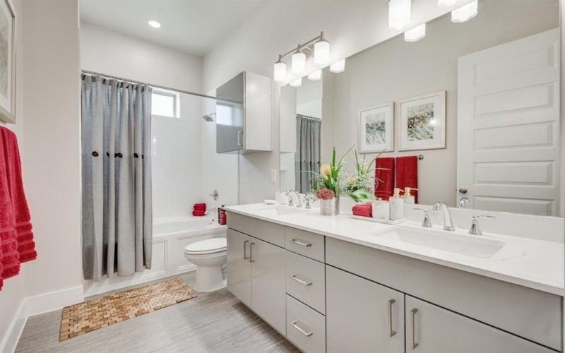 1322 Acacia, McKinney, TX 75071, 2 Bedrooms Bedrooms, ,2 BathroomsBathrooms,Residential Lease,For Rent,1322 Acacia,20934032