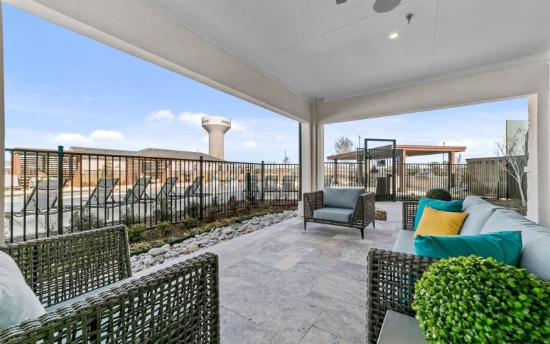 1102 Ebony, McKinney, TX 75071, 4 Bedrooms Bedrooms, ,5 BathroomsBathrooms,Residential Lease,For Rent,1102 Ebony,20934036