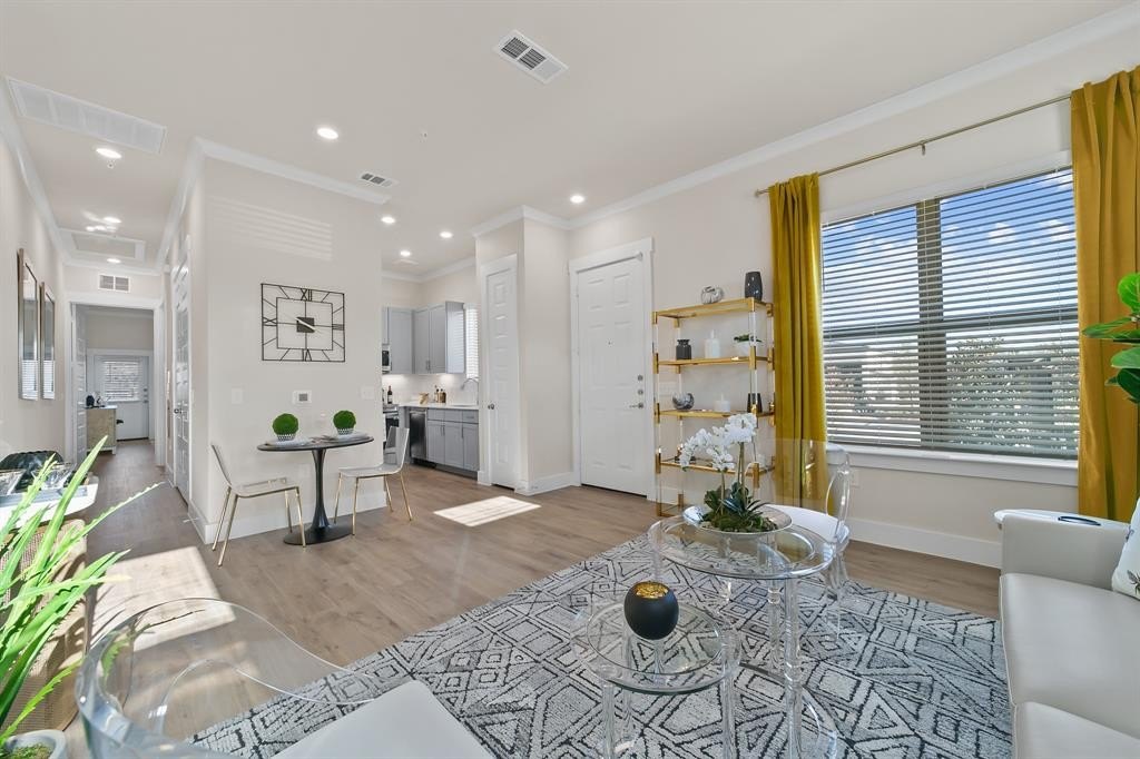 6614 Amethyst, McKinney, TX 75071, 1 Dormitorio Habitaciones , ,1 BañoBaños,Residential Lease,En Alquiler,6614 Amethyst,20934043