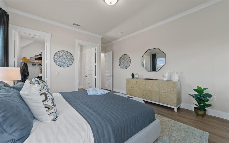 6614 Amethyst, McKinney, TX 75071, 1 Dormitorio Habitaciones , ,1 BañoBaños,Residential Lease,En Alquiler,6614 Amethyst,20934043