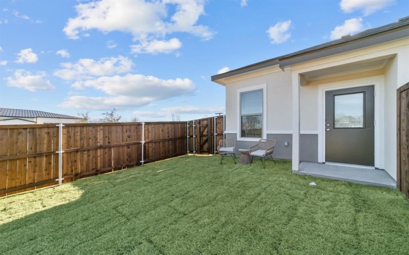 6614 Amethyst, McKinney, TX 75071, 1 Dormitorio Habitaciones , ,1 BañoBaños,Residential Lease,En Alquiler,6614 Amethyst,20934043