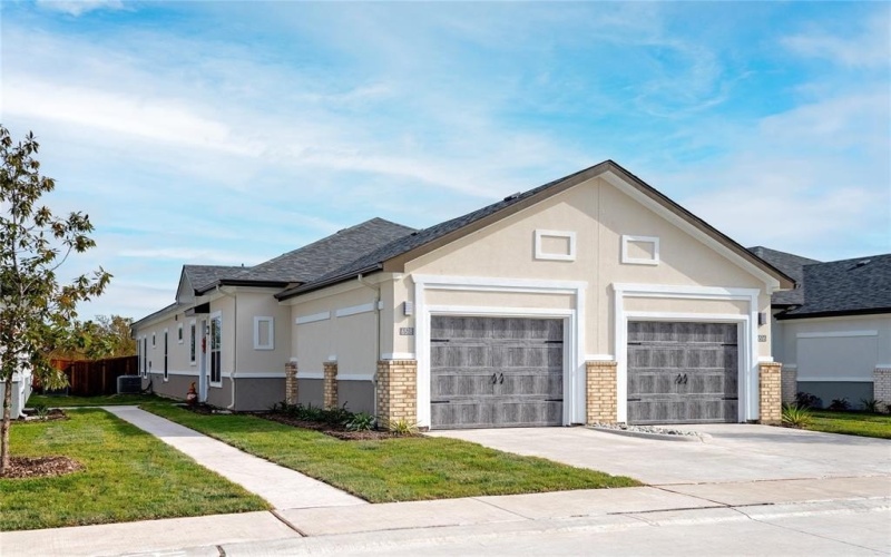 6614 Amethyst, McKinney, TX 75071, 1 Dormitorio Habitaciones , ,1 BañoBaños,Residential Lease,En Alquiler,6614 Amethyst,20934043