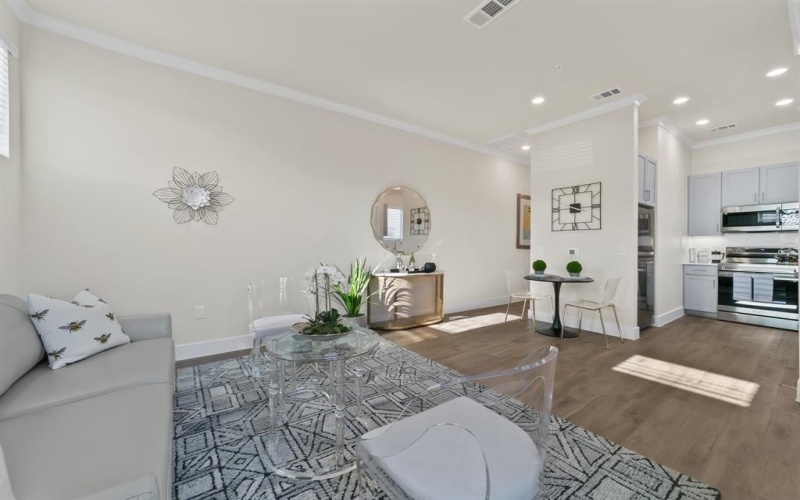 6614 Amethyst, McKinney, TX 75071, 1 Dormitorio Habitaciones , ,1 BañoBaños,Residential Lease,En Alquiler,6614 Amethyst,20934043