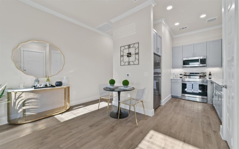 6614 Amethyst, McKinney, TX 75071, 1 Dormitorio Habitaciones , ,1 BañoBaños,Residential Lease,En Alquiler,6614 Amethyst,20934043