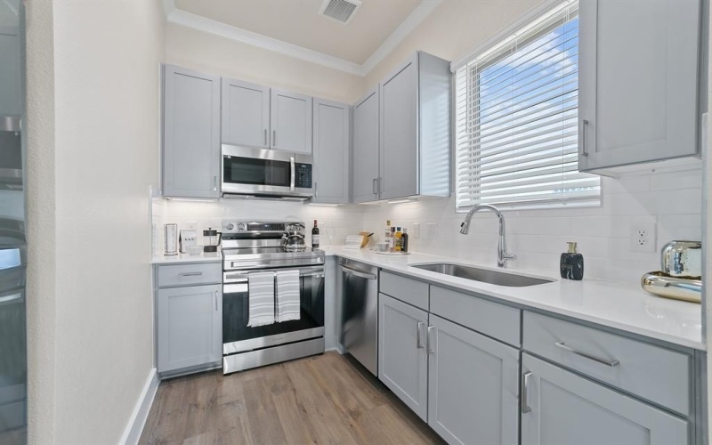 6614 Amethyst, McKinney, TX 75071, 1 Dormitorio Habitaciones , ,1 BañoBaños,Residential Lease,En Alquiler,6614 Amethyst,20934043