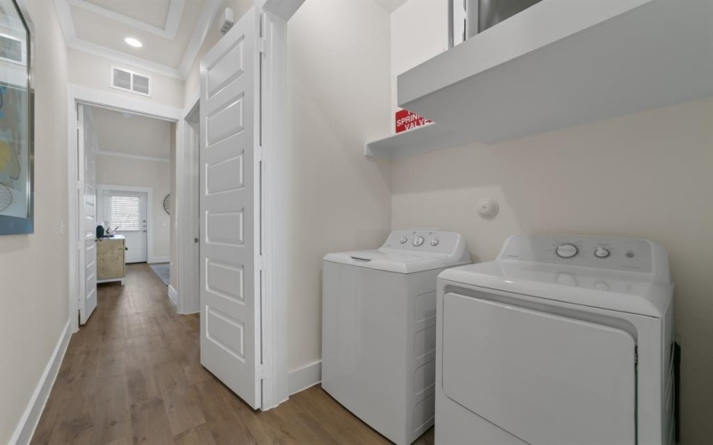 6614 Amethyst, McKinney, TX 75071, 1 Dormitorio Habitaciones , ,1 BañoBaños,Residential Lease,En Alquiler,6614 Amethyst,20934043