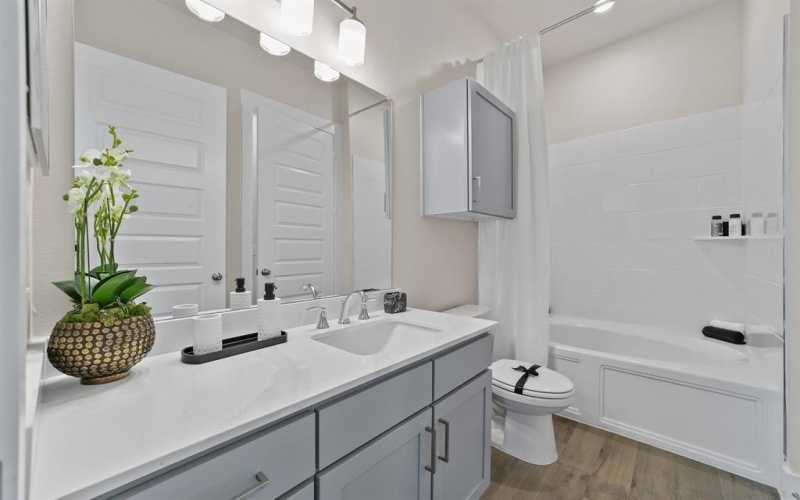 6614 Amethyst, McKinney, TX 75071, 1 Dormitorio Habitaciones , ,1 BañoBaños,Residential Lease,En Alquiler,6614 Amethyst,20934043