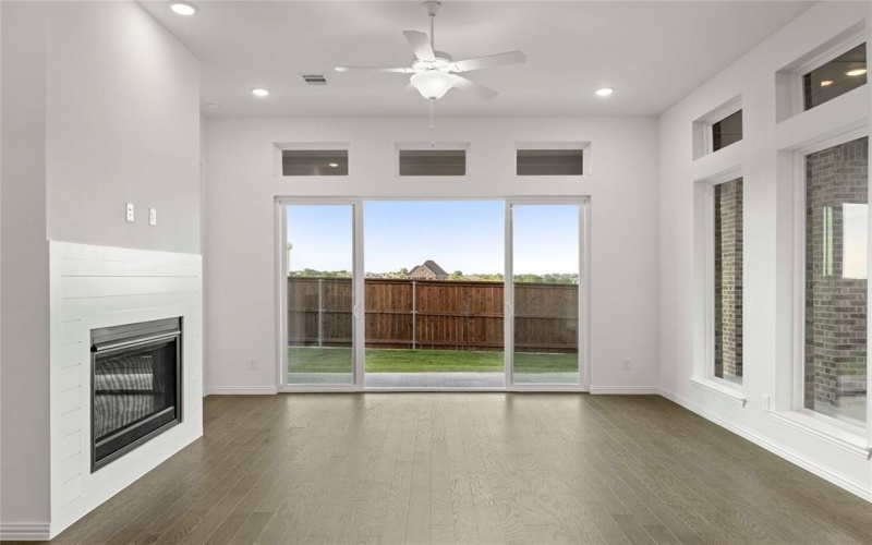 1021 Salvation Drive, Lucas, TX 75098, 4 Habitaciones Habitaciones , ,5 BañosBaños,Residential,En Venta,1021 Salvation Drive,20925579