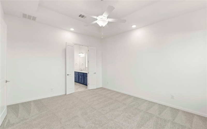 1021 Salvation Drive, Lucas, TX 75098, 4 Habitaciones Habitaciones , ,5 BañosBaños,Residential,En Venta,1021 Salvation Drive,20925579