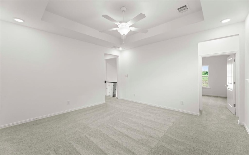 1021 Salvation Drive, Lucas, TX 75098, 4 Habitaciones Habitaciones , ,5 BañosBaños,Residential,En Venta,1021 Salvation Drive,20925579
