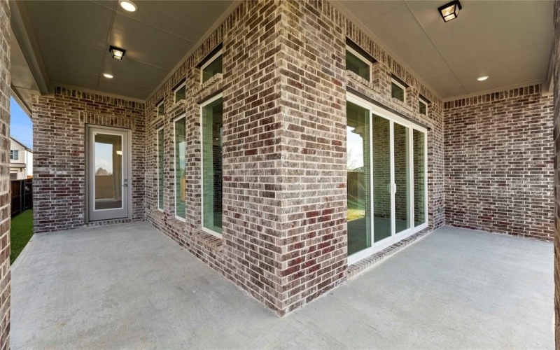 1021 Salvation Drive, Lucas, TX 75098, 4 Habitaciones Habitaciones , ,5 BañosBaños,Residential,En Venta,1021 Salvation Drive,20925579