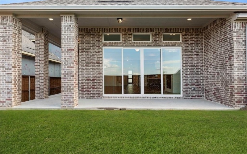 1021 Salvation Drive, Lucas, TX 75098, 4 Habitaciones Habitaciones , ,5 BañosBaños,Residential,En Venta,1021 Salvation Drive,20925579