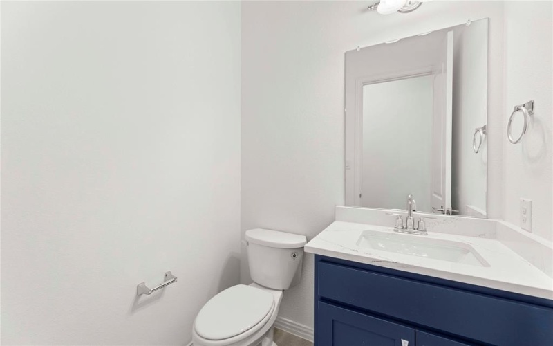1021 Salvation Drive, Lucas, TX 75098, 4 Habitaciones Habitaciones , ,5 BañosBaños,Residential,En Venta,1021 Salvation Drive,20925579