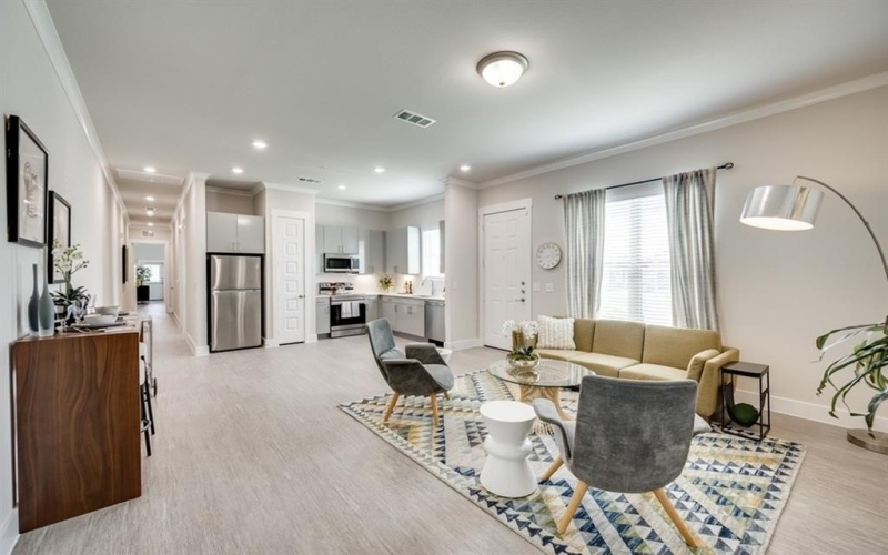1101 Imperial, McKinney, TX 75071, 2 Bedrooms Bedrooms, ,2 BathroomsBathrooms,Residential Lease,For Rent,1101 Imperial,20934081
