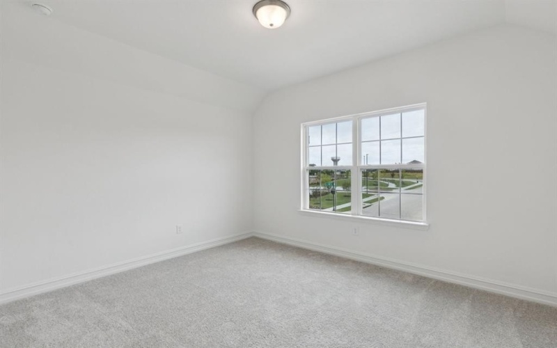2824 Tophill Drive, Celina, TX 75009, 5 Bedrooms Bedrooms, ,5 BathroomsBathrooms,Residential,For Sale,2824 Tophill Drive,20929068
