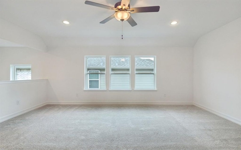 2824 Tophill Drive, Celina, TX 75009, 5 Bedrooms Bedrooms, ,5 BathroomsBathrooms,Residential,For Sale,2824 Tophill Drive,20929068