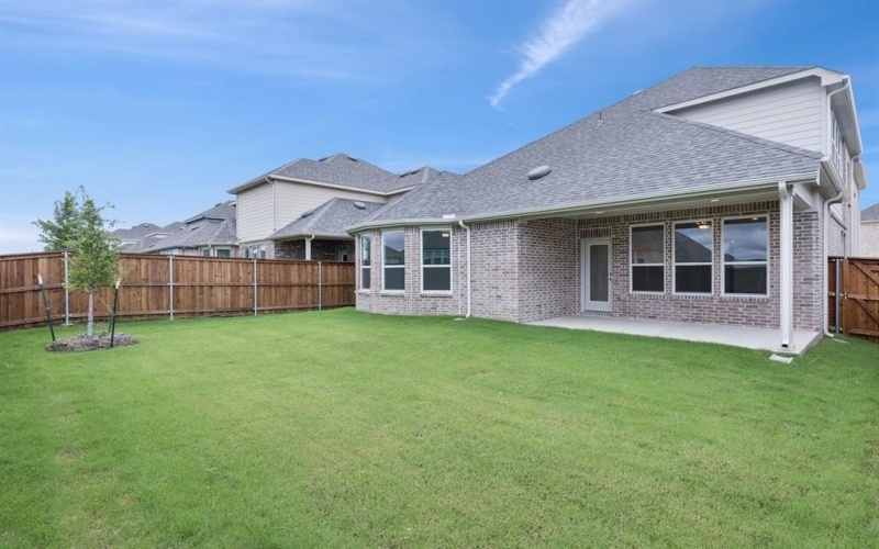 2824 Tophill Drive, Celina, TX 75009, 5 Bedrooms Bedrooms, ,5 BathroomsBathrooms,Residential,For Sale,2824 Tophill Drive,20929068