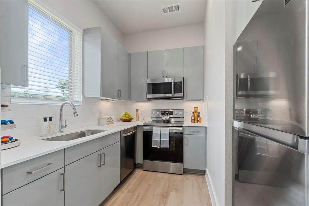 3906 Bungelow, McKinney, TX 75071, 1 Dormitorio Habitaciones , ,1 BañoBaños,Residential Lease,En Alquiler,3906 Bungelow,20934103