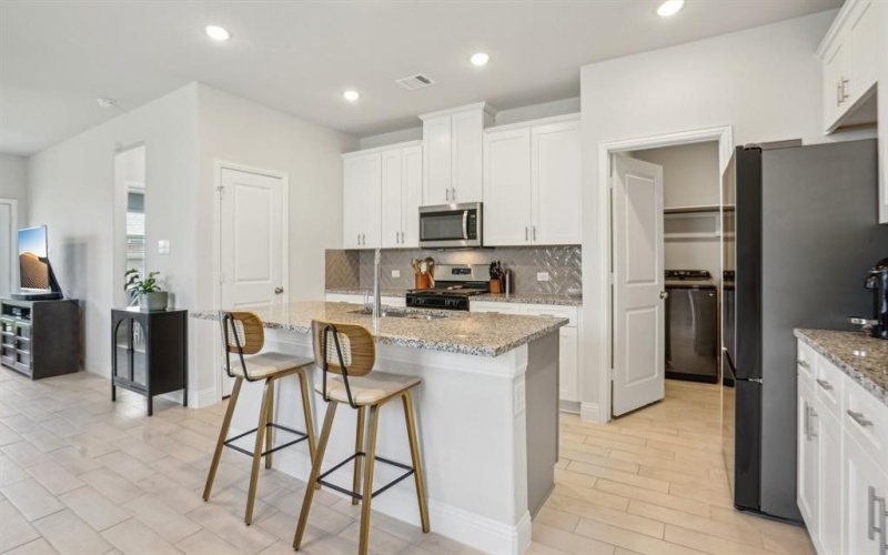 416 Boot Strap Place, Weston, TX 75009, 4 Bedrooms Bedrooms, ,2 BathroomsBathrooms,Residential,For Sale,416 Boot Strap Place,20929193