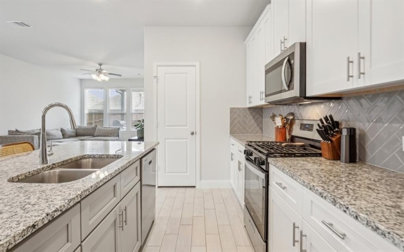416 Boot Strap Place, Weston, TX 75009, 4 Bedrooms Bedrooms, ,2 BathroomsBathrooms,Residential,For Sale,416 Boot Strap Place,20929193