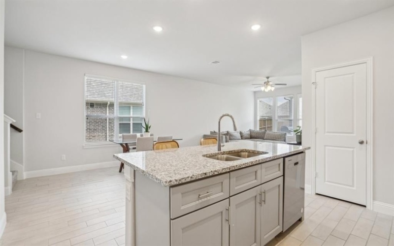 416 Boot Strap Place, Weston, TX 75009, 4 Bedrooms Bedrooms, ,2 BathroomsBathrooms,Residential,For Sale,416 Boot Strap Place,20929193