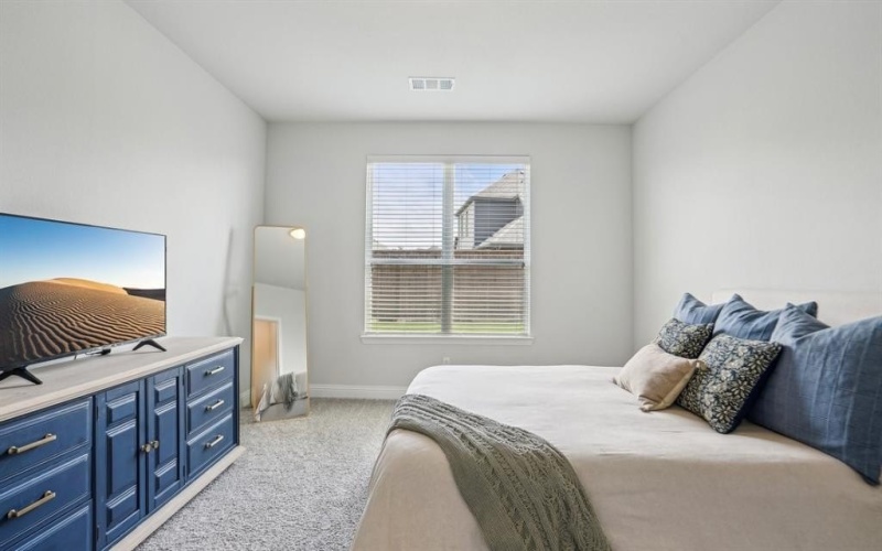 416 Boot Strap Place, Weston, TX 75009, 4 Bedrooms Bedrooms, ,2 BathroomsBathrooms,Residential,For Sale,416 Boot Strap Place,20929193