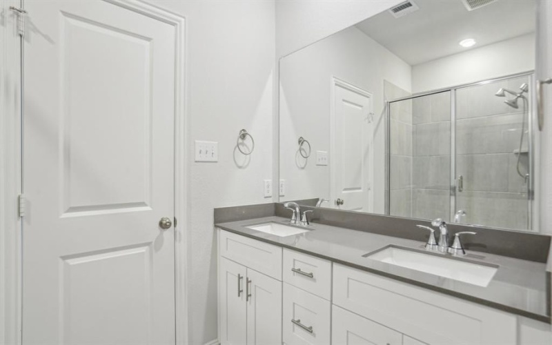 416 Boot Strap Place, Weston, TX 75009, 4 Bedrooms Bedrooms, ,2 BathroomsBathrooms,Residential,For Sale,416 Boot Strap Place,20929193