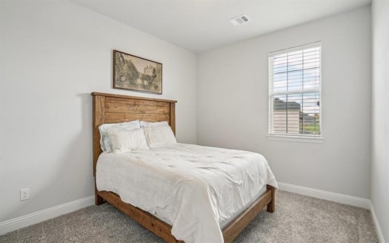 416 Boot Strap Place, Weston, TX 75009, 4 Bedrooms Bedrooms, ,2 BathroomsBathrooms,Residential,For Sale,416 Boot Strap Place,20929193