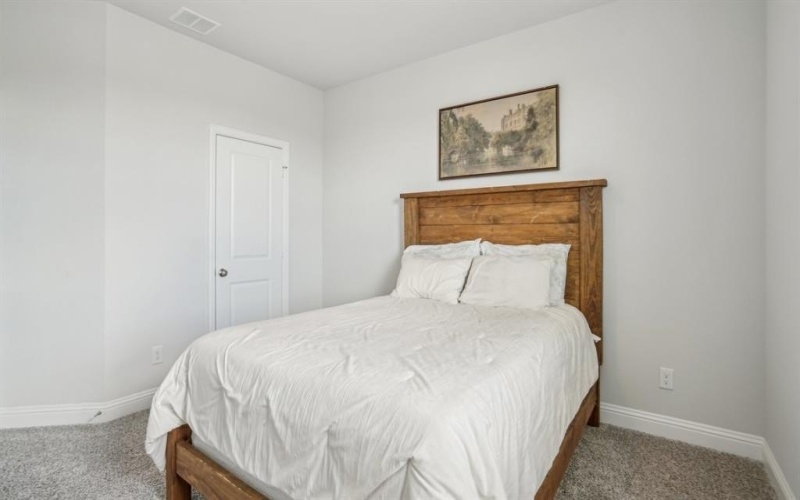 416 Boot Strap Place, Weston, TX 75009, 4 Bedrooms Bedrooms, ,2 BathroomsBathrooms,Residential,For Sale,416 Boot Strap Place,20929193