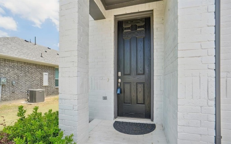 416 Boot Strap Place, Weston, TX 75009, 4 Bedrooms Bedrooms, ,2 BathroomsBathrooms,Residential,For Sale,416 Boot Strap Place,20929193