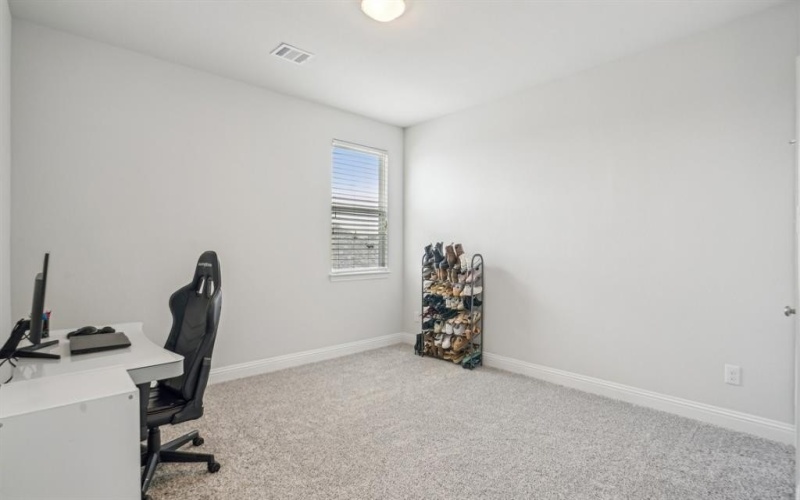 416 Boot Strap Place, Weston, TX 75009, 4 Bedrooms Bedrooms, ,2 BathroomsBathrooms,Residential,For Sale,416 Boot Strap Place,20929193