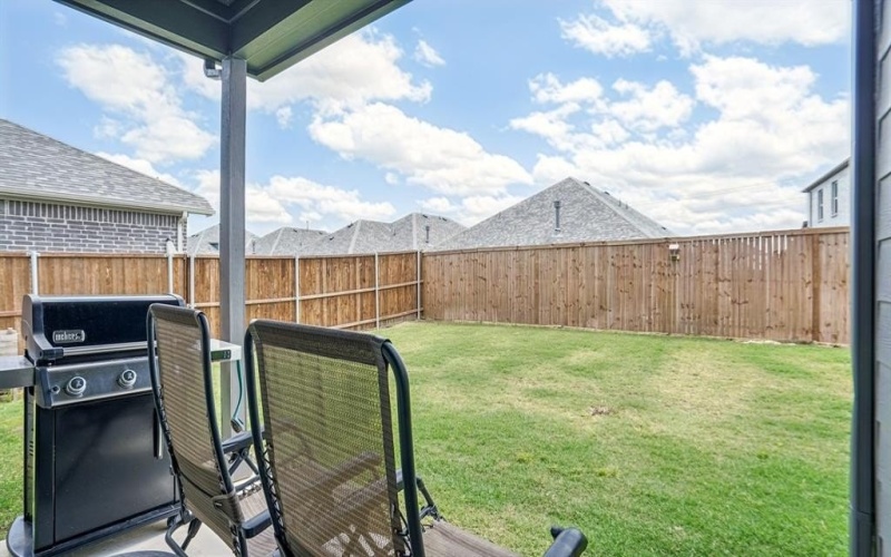 416 Boot Strap Place, Weston, TX 75009, 4 Bedrooms Bedrooms, ,2 BathroomsBathrooms,Residential,For Sale,416 Boot Strap Place,20929193