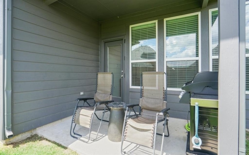 416 Boot Strap Place, Weston, TX 75009, 4 Bedrooms Bedrooms, ,2 BathroomsBathrooms,Residential,For Sale,416 Boot Strap Place,20929193
