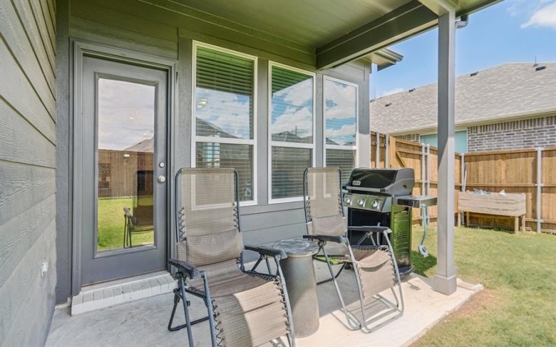 416 Boot Strap Place, Weston, TX 75009, 4 Bedrooms Bedrooms, ,2 BathroomsBathrooms,Residential,For Sale,416 Boot Strap Place,20929193
